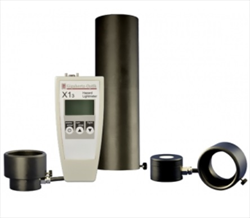 Máy đo quang phổ ánh sáng Gigahertz Optik X1-3, X1-4